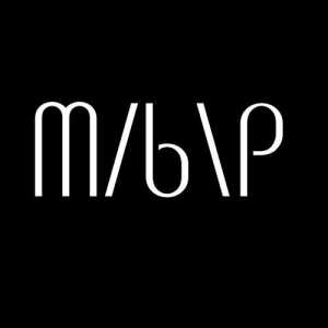 MusicxbyxPaul