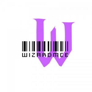 wizardmce
