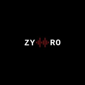 ZyroMusic