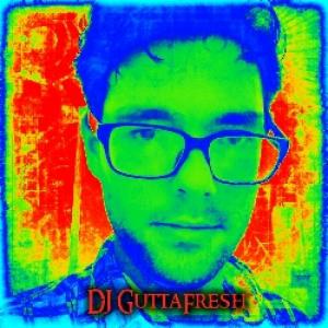 DJGuttafresh