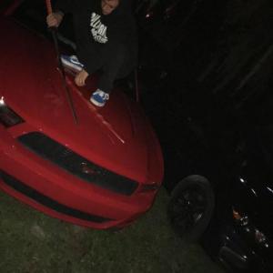 alanscool123