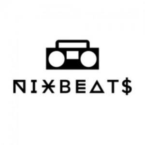 OfficialNixBeats