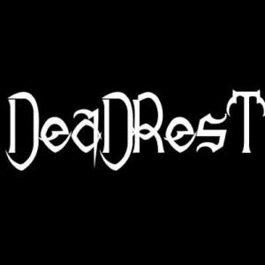 DeaDResT