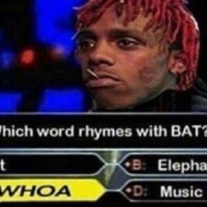 datpdizzy
