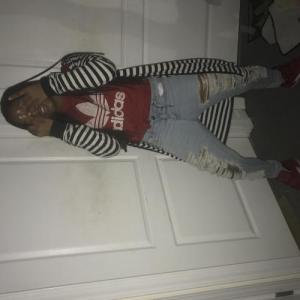 trilledupbeats