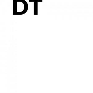 DBT89