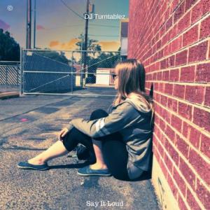 Djturntablezz2015