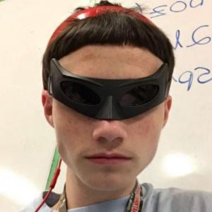 antonycastoro2