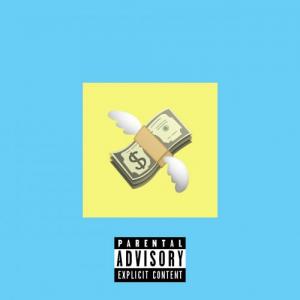 blazer420music