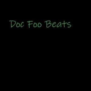 doctorfoo