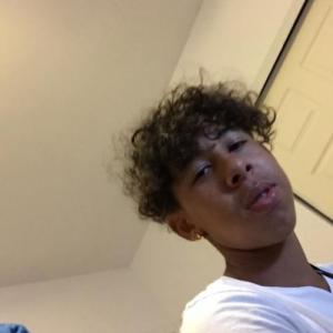 BrxProd