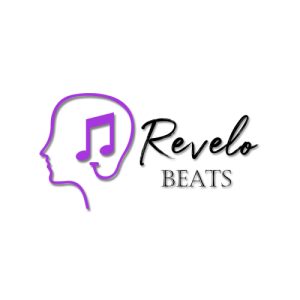 ReveloBeats