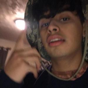 bbqboy
