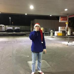 asger0408