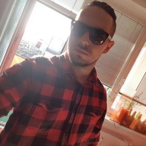 xRASKEPx