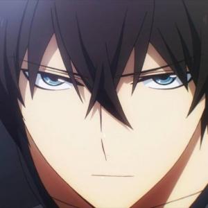 Personagrata
