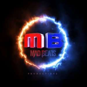 MadBeatsSA