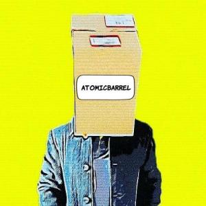 Atomicbarrel