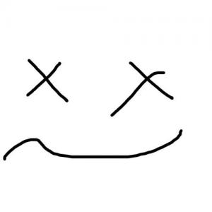 YungHermit