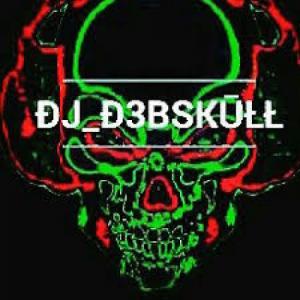 djdebskull