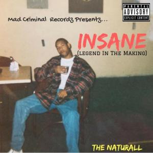 thenatural314