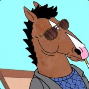 VexHD