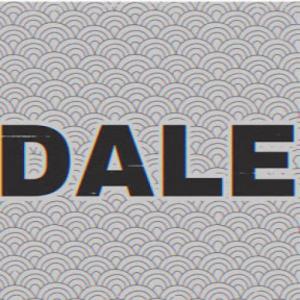 DaleIsHere