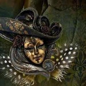 nezzderovia