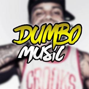 DumboMusic04