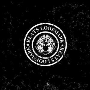Free Gunna X Roddy Ricch X Young Thug Guitar Loop 1 Trap Guitar ...