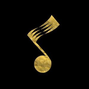 tdbeats