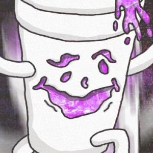 Pillhead