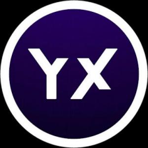YXmusic