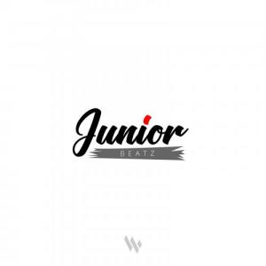 juniorbeatz4
