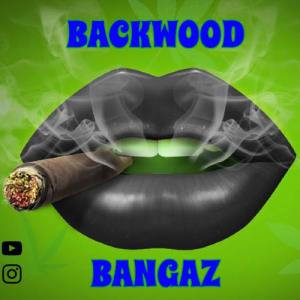 BackwoodBangaz