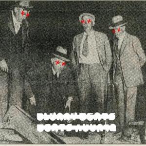 SEvANFL
