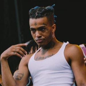 ponyboi1226