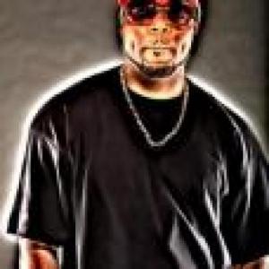 beatbanga77