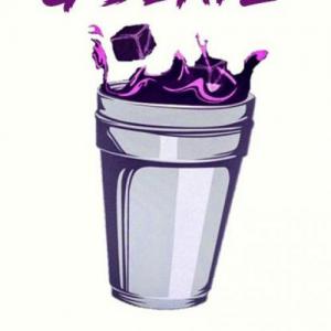 gxproductions