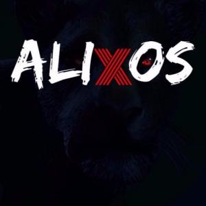 alixos