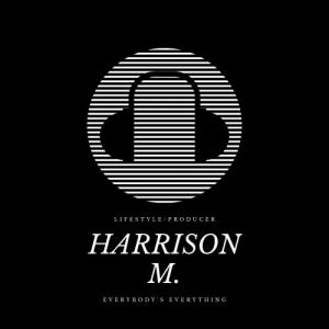 HarrisonMbeats