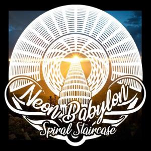 NeonBabylon