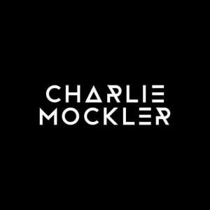 charliemockler
