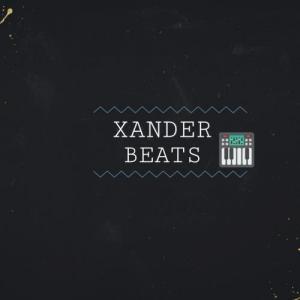 PROXANDER