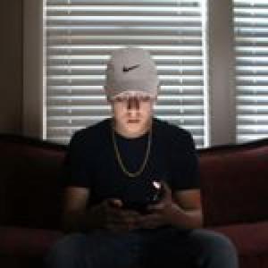TempoBeatz