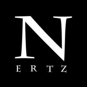 Nertz