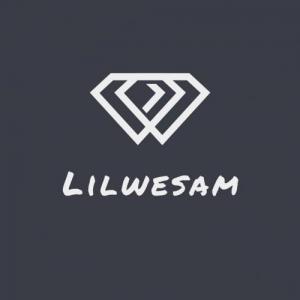 lilwesam