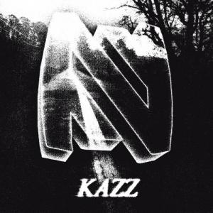 kaistar33