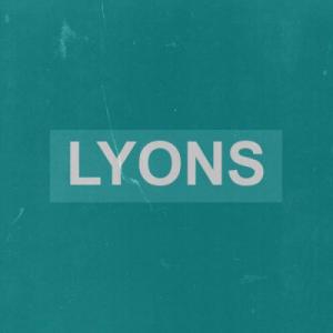 lyonsbeats