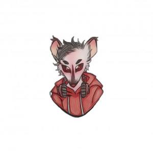 OliverMouseYT